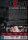 Taxman / DVD