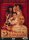 Tiger & Dragon  ( 2 DVDs ) - Digipack - Top Zustand
