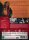 Tiger & Dragon  ( 2 DVDs ) - Digipack - Top Zustand