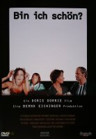 Bin ich schön? / DVD - Top Zustand
