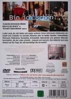 Bin ich schön? / DVD - Top Zustand