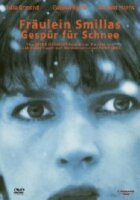 Fräulein Smillas Gespür für Schnee von Bille August | DVD