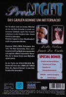 Prom Night - Das Grauen kommt um Mitternacht / DVD