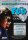 The Fog - Nebel des Grauens / DVD