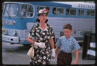 Forrest Gump  [2 DVDs] Nagelneu / Versiegelt