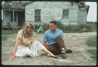 Forrest Gump  [2 DVDs] Nagelneu / Versiegelt