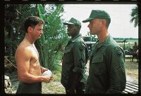 Forrest Gump  [2 DVDs] Nagelneu / Versiegelt