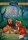 Cap und Capper / Disney / DVD * Top Zustand