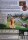 Cap und Capper / Disney / DVD * Top Zustand