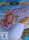 Bernard & Bianca Im Känguruland - Walt Disney - DVD
