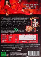 Teuflisch  [Special Edition] DVD * Nagelneu Versiegelt