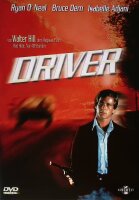 Driver / DVD - Top Zustand