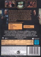 Im Körper des Feindes - Face/Off (Special Edition...