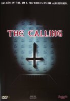 The Calling / DVD