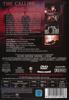 The Calling / DVD