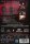 The Calling / DVD