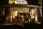 The Calling / DVD