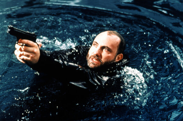 In China essen sie Hunde / DVD *Top Zustand