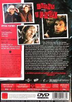 In China essen sie Hunde / DVD *Top Zustand