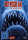 Der weisse Hai 4 - Die Abrechnung / DVD