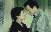 Immer Ärger mit Harry / DVD * Nagelneu Versiegelt