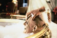 Die Addams Family in verrückter Tradition / DVD * Guter Zustand