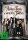 Addams Family 2 - In verrückter Tradition / DVD * Guter Zustand