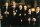 Addams Family 2 - In verrückter Tradition / DVD * Guter Zustand
