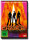 Drei Engel für Charlie / DVD