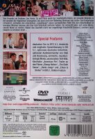 American Pie, Ungekürzt! DVD - Top Zustand