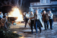 Universal Soldier / DVD * Top Zustand