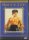 Bruce Lee - Collection-Box  [4 DVDs]