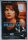 Run Off / DVD - Top Zustand
