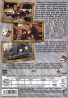 Jumanji -- Collectors Editon / DVD