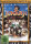 Jumanji -- Collectors Editon / DVD