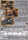 Jumanji -- Collectors Editon / DVD