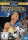 Pocahontas / DVD