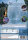 Pocahontas / DVD
