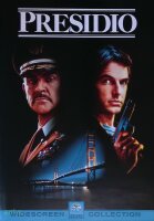 Presidio / DVD - Top Zustand