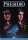 Presidio / DVD - Top Zustand