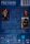 Presidio / DVD - Top Zustand