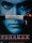 Crying Freeman - Der Sohn des Drachen / DVD