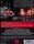Crying Freeman - Der Sohn des Drachen / DVD