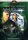 Stargate Kommando SG 1 Folge 8.1 / DVD
