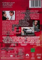 Das Kartell / DVD - Top Zustand