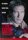 Das Kartell / DVD - Top Zustand