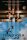 Magnolia  [2 DVDs]  - Top Zustand