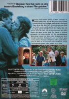 Der einzige Zeuge / DVD
