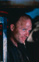 Abyss / Special Edition  ( 2DVDs )