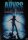 Abyss / Special Edition  ( 2DVDs )